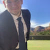 johann_f